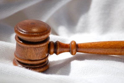 FICCI Ladies Organization launches Flo Advocacy and Legal Cell â€“ Women for Women