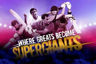 IPL: Rising Pune Supergiant to commence online ticket sales for home matches