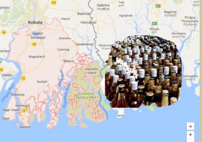 West Bengal: 10 die after consuming illicit liquor in South 24 Parganas