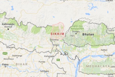 Sikkim Assembly to add five more ST seats