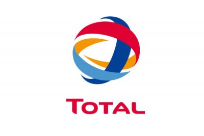 Reliance Industries completes GAPCO stake sale to TOTAL