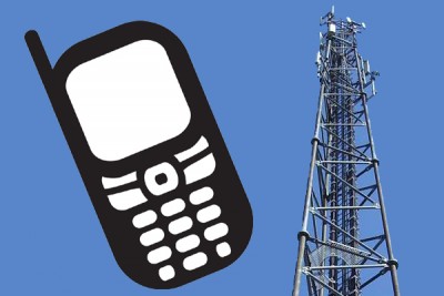 Problem of call drops is more severe indoors, says DoT