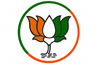 Expelled Congress leader Barkha Sing likely to join BJP