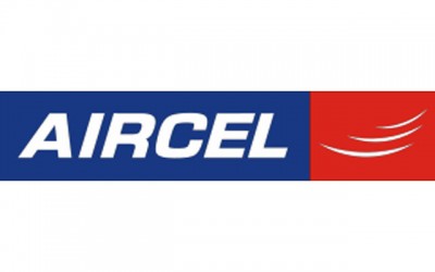 Aircel introduces exclusive Data and Calling offers on its app