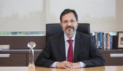 mjunction forays into the F&B sector