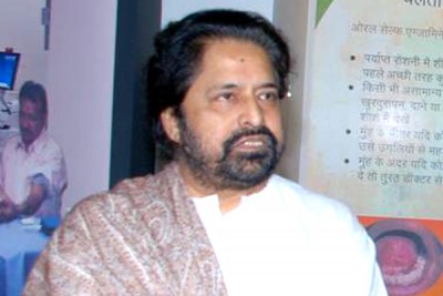 Rose Valley: Odisha HC grants conditional bail to TMC MP Sudip Bandyopadhyay