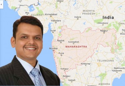 Maharashtra farmers call off strike after leaders meet state chief minister 