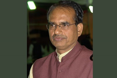 Shivraj Singh Chouhan to visit Mandsaur, prohibitory orders lifted