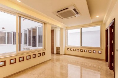 â€˜Ease of doing businessâ€™ now a reality for Delhi home builders