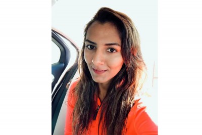 Haryana government gets sucked into 'veil' controversy over advertisement