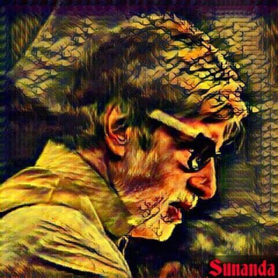 Amitabh Bachchan completes shooting for first schedule of Thugs Of Hindostan