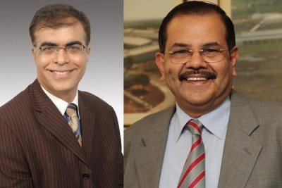 SAIC Motor to set up its first car manufacturing facility in India