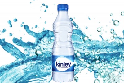 Coca-Cola announces the reduction of price for Packaged Drinking Water