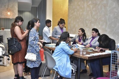 Asian Paints introduces personalised home dÃ©cor Signature Look