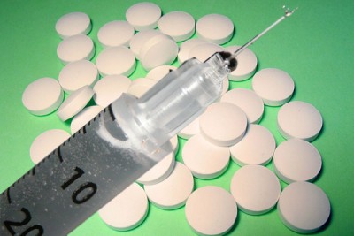 Indian athlete Jagtar Singh fails dope test