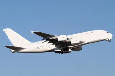 India's new anti-hijacking law prescribes capital punishment in the event of death of any person 