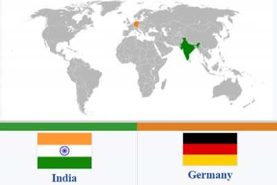 Cabinet approves JDI between India and Germany on cooperation in health sector