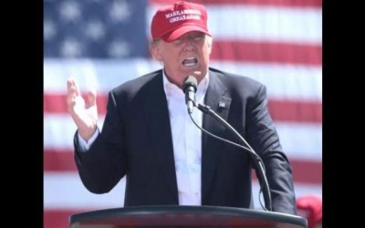 Trump travel ban: Hawaiian judge says cannot impose it on close relatives