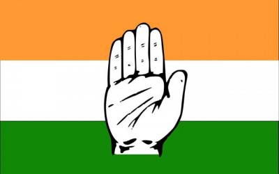 Three Congress MLAs in Gujarat Assembly resign