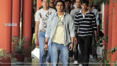 Bollywood needs to rethink Dalit representation, media scholar says