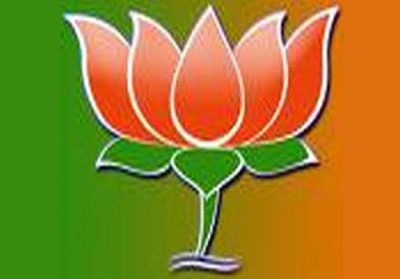 Another relative of Haryana BJP chief accused of kidnapping a minor