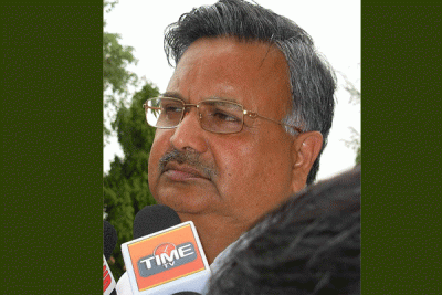 Chhattisgarh: Three babies die in Raipur hospital allegedly due to fall in oxygen pressure in special unit