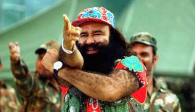 Dera Sacha chief Gurmeet Ram Rahim Singh conviction: Haryana Chief Minister urges people to maintain peace