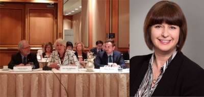 Ontario likely to get its first First French-Language University soon