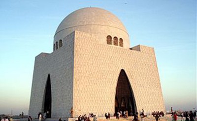 Karachi: Campus Terror