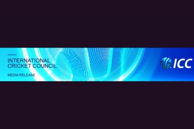 ICC introduces changes to playing conditions, to be effective from Sep. 28