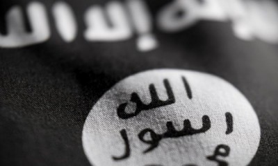 Turkey: Australian IS recruiter says was forced to feature in propaganda videos