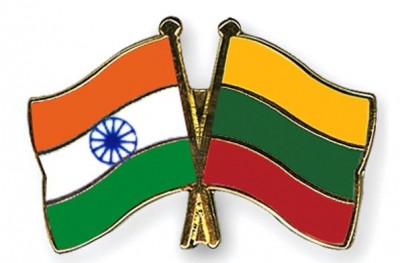 Union Cabinet approves Extradition Treaty between India and Lithuania