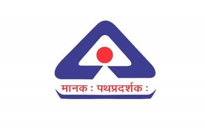 Bureau of Indian standards (BIS) Act 2016 brought into force with effect from October 12, 2017
