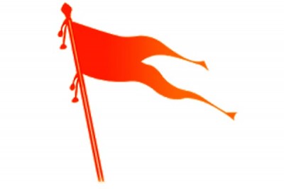 Punjab RSS leader shot dead in Ludhiana