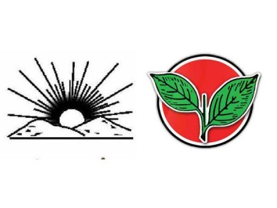 DMK, AIADMK among top regional parties with highest income: ADR report