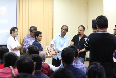 ReelLife Film Festival 2017 ends offering hope for greenhorns