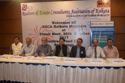 RERA to safeguard Indian home buyers from unscrupulous developers 