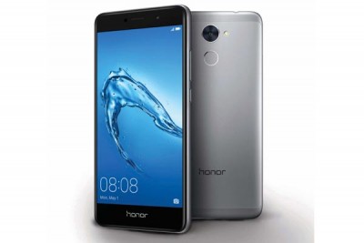 The new Holly 4 Plus smartphone from Honor hits the Indian market