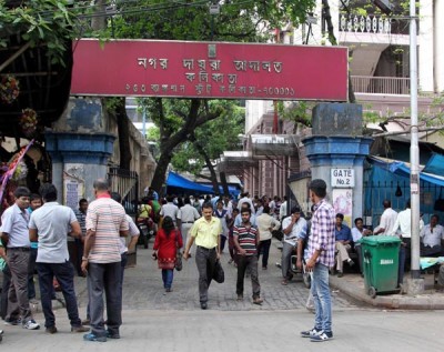 Bengal nun rape case: 1 found guilty of raping, 5 convicted for robbery, punishment to be announced tomorrow