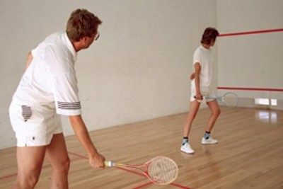 Calcutta Racket Club hosts Four Star 4th Bengal Junior Open Sqaush tournament