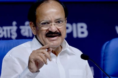 Department of Telecom wins CVC award for spectrum auction