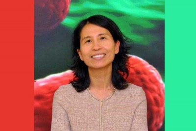 PHAC blames increased presence of fentanyl in drug supply for rise in Canada's Opioid-related deaths