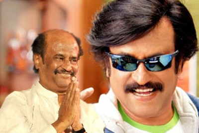 Rajnikanth to announce decision on entering politics on Dec 31