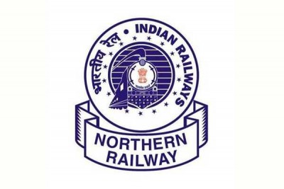 New Delhi-Varanasi train derails at New Delhi, no injuries reported