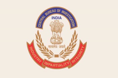 Indian boys missing in France : CBI files human trafficking case, conducts raids in premises of agents