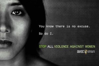 Austria: Police detains six Afghans over alleged assault of women