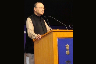 Budget Session 2017: Economic Survey 2016-17 presented by FM Arun Jaitley 