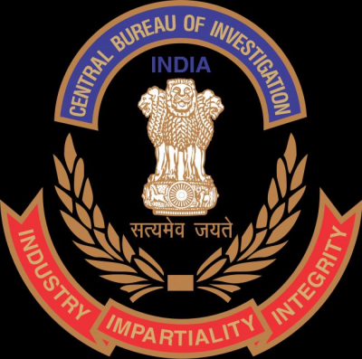 Delhi Police chief Alok Verma will head CBI for 2 years