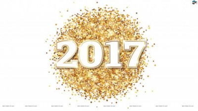 2017 likely to be third warmest year on record, finds study