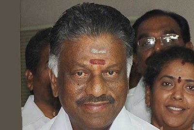 Jallikattu will be held in two days through ordinance : TN Chief Minister